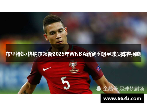 布里特妮·格纳尔领衔2025年WNBA新赛季明星球员阵容揭晓